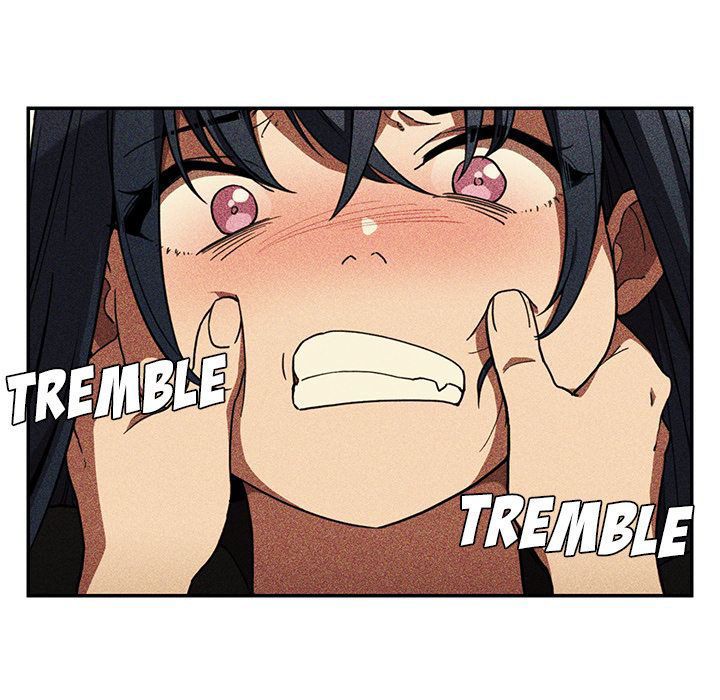 close as neighbors chapter 50 141