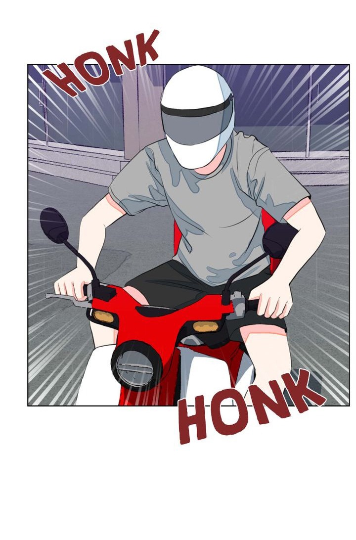 lọ lem hangul coming soon chapter 77 15