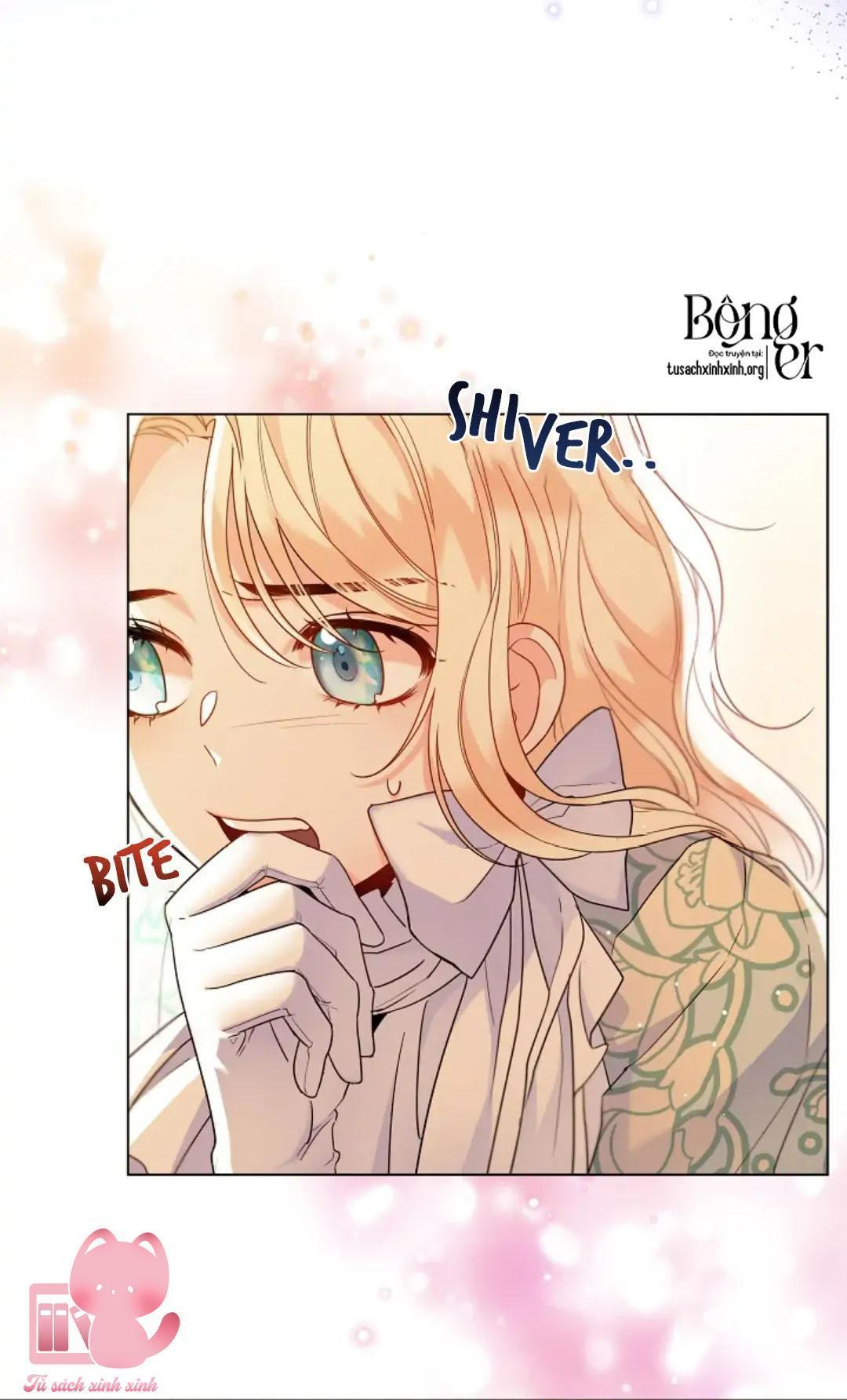 tiểu thư crystal là nam nhân chapter 17 12