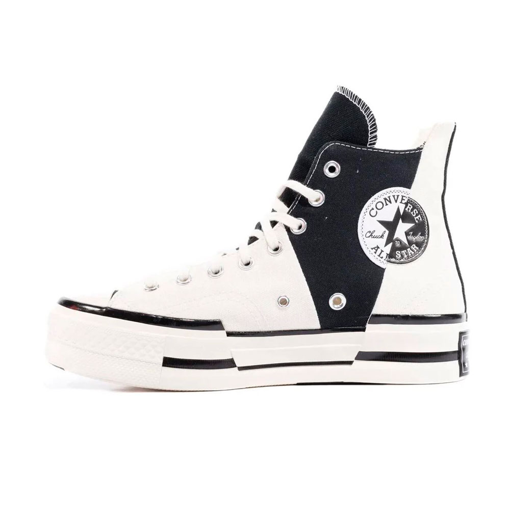 Giày Converse Chuck 70 Plus Counter Climate A01388C