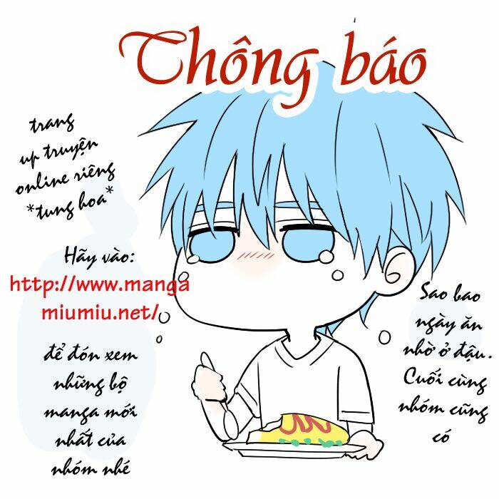 phong ấn triệu hồi ác quỷ dantalion chapter 51 1