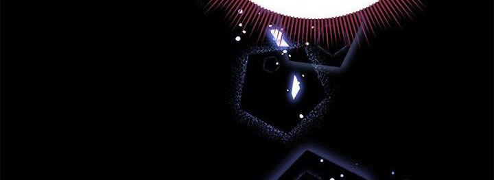 công chúa của loài chim chapter 50.1 191