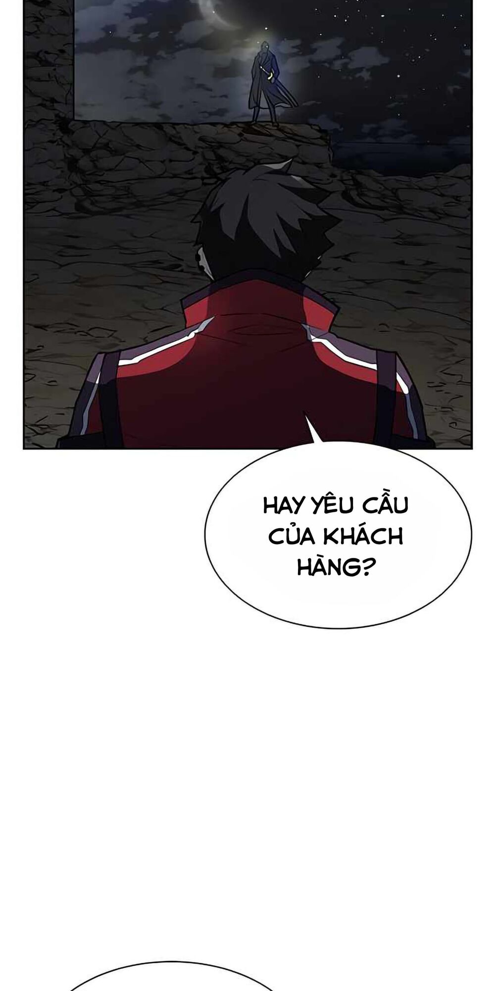 chuyển sinh thành ác nhân chapter 1 83