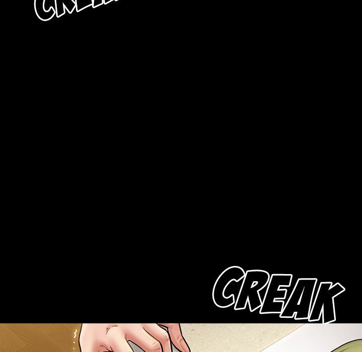 luật nhân quả chapter 14 17