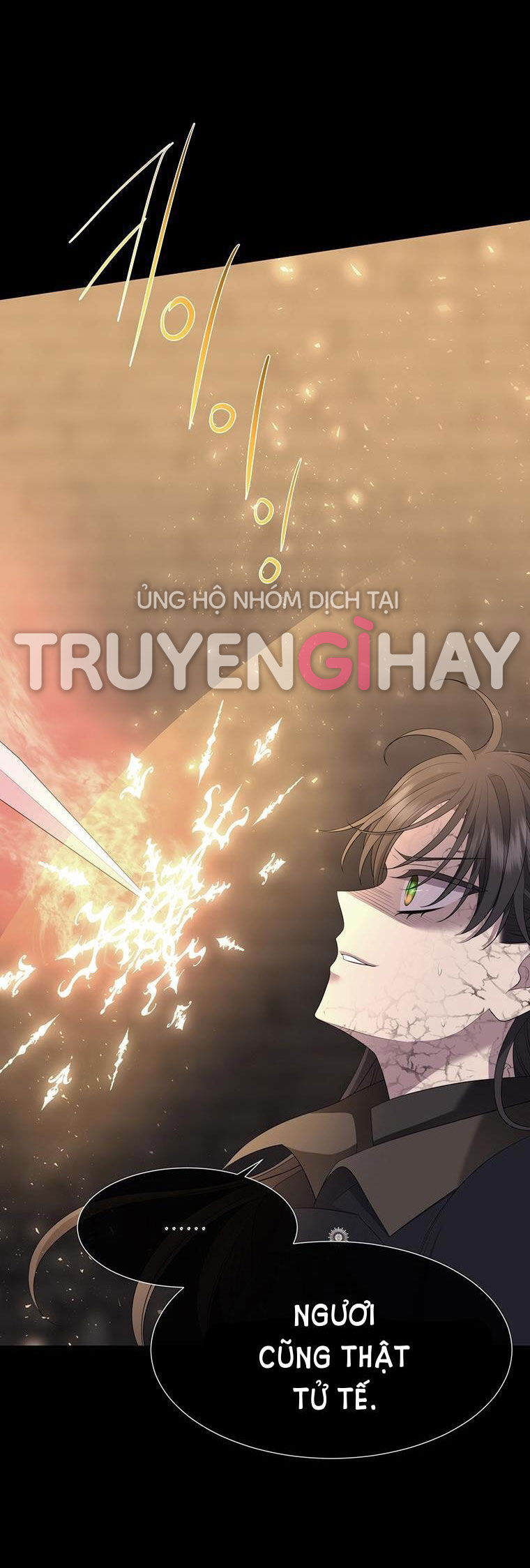 năm môn đệ của charlotte chapter 143.1 5