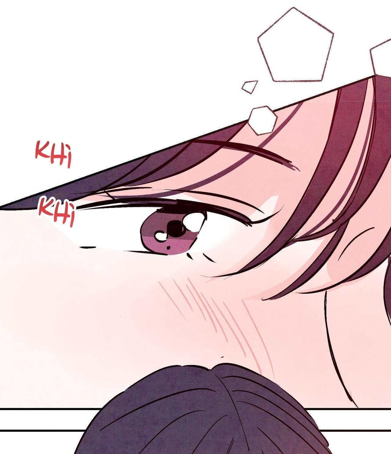 say tình [bl] chapter 84 94