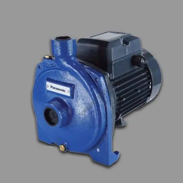 Máy Bơm Nước Panasonic GP-10HCN1SVN