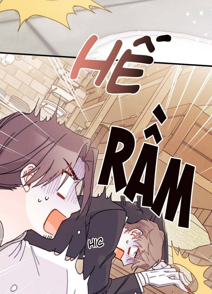 tôi đã kết hôn khi tôi tìm thấy nam chính chapter 14 63