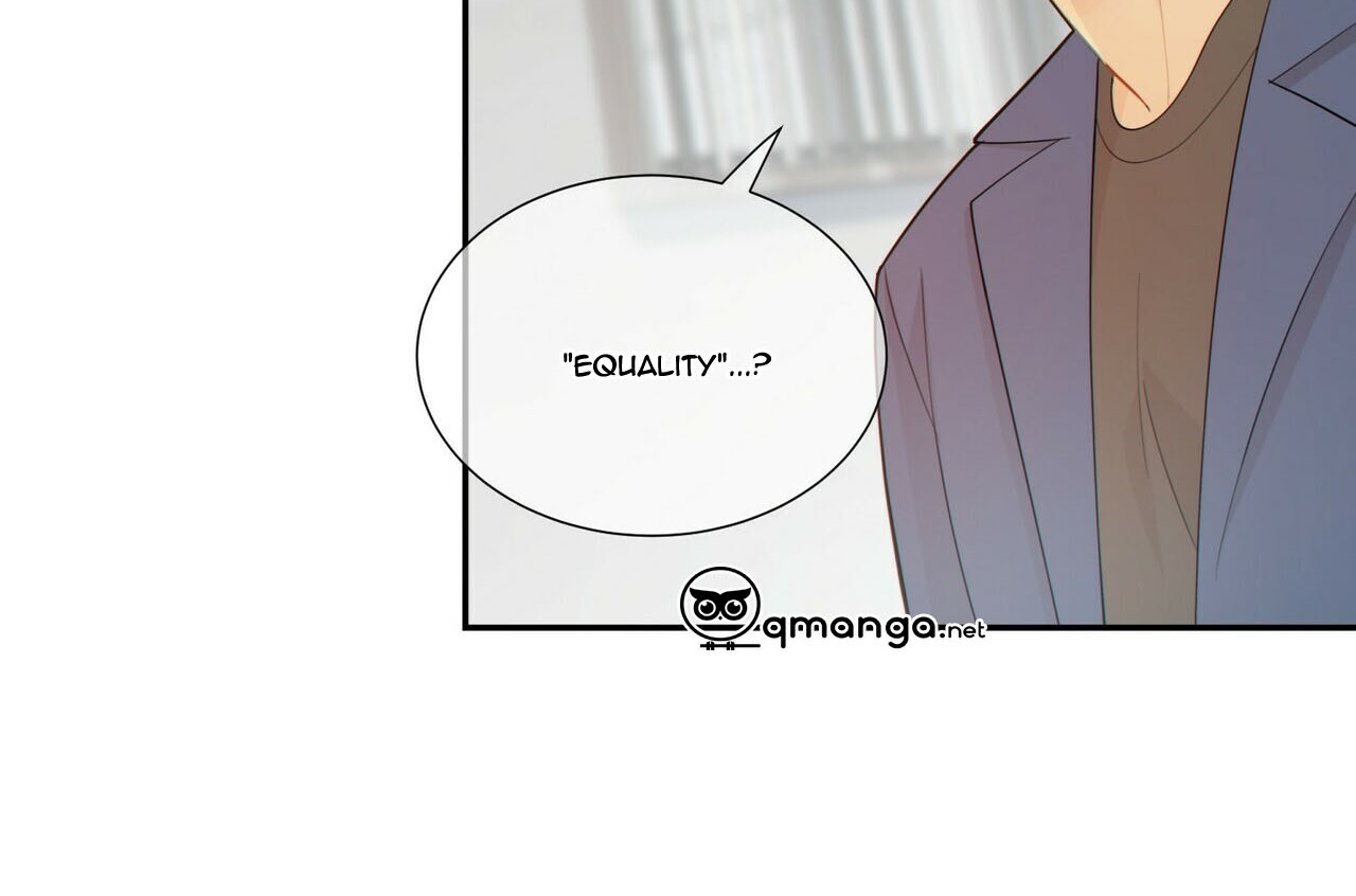 thời gian giữa sói và chó chapter 56.1 52