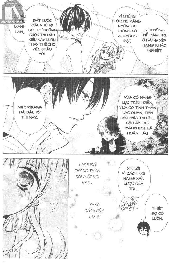 crash! chapter 48 34