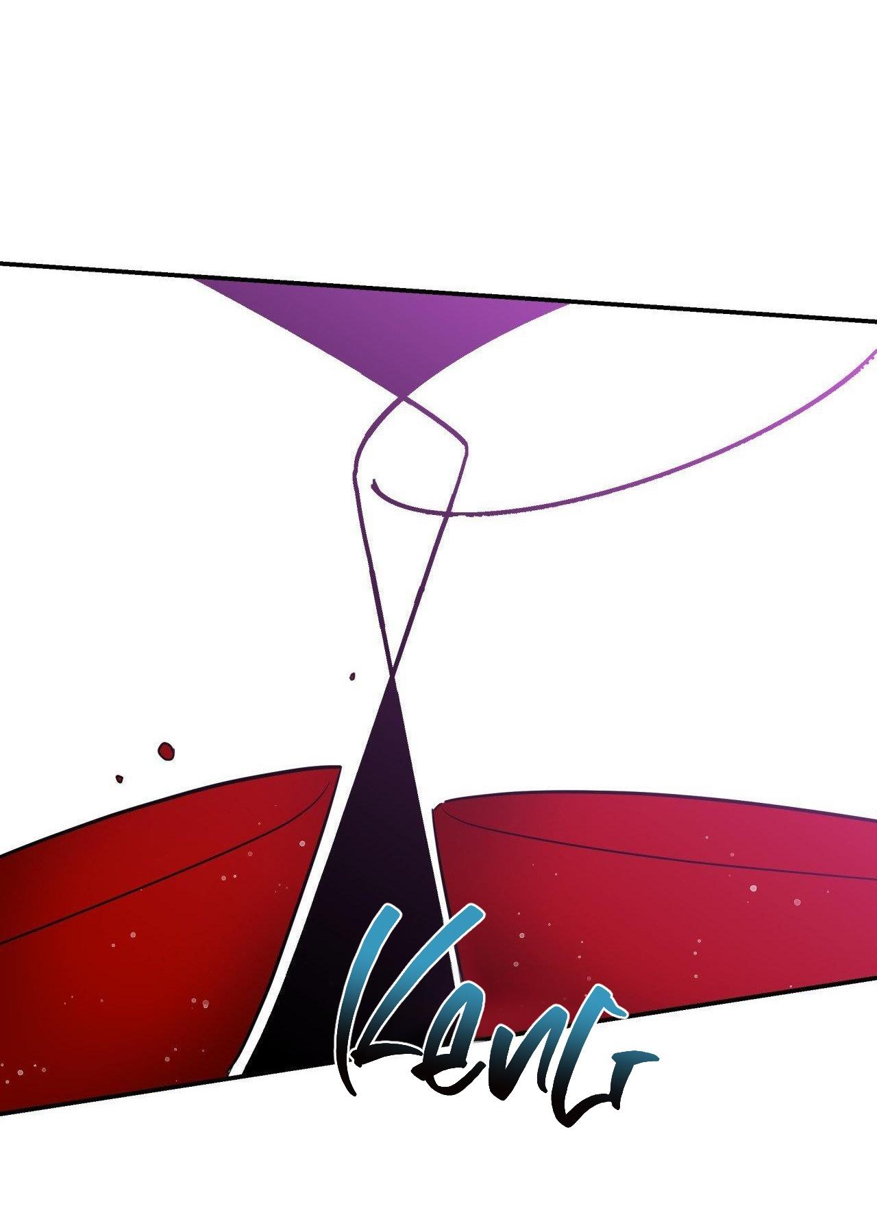 lệnh cứu rỗi chapter 13 54