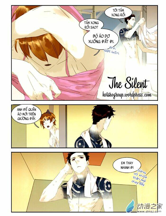 gia tử khu 37 chapter 20 4