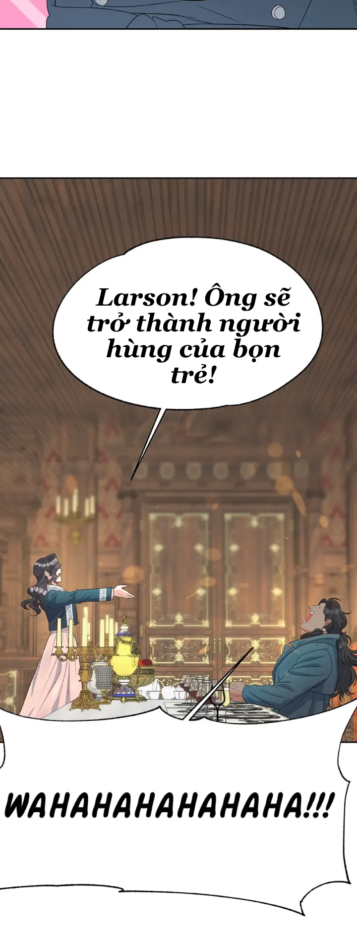 ebony, quạ đen chapter 65 37