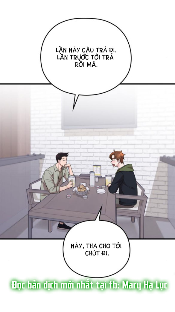 cô đi mà lấy chồng tôi chapter 38.2 31