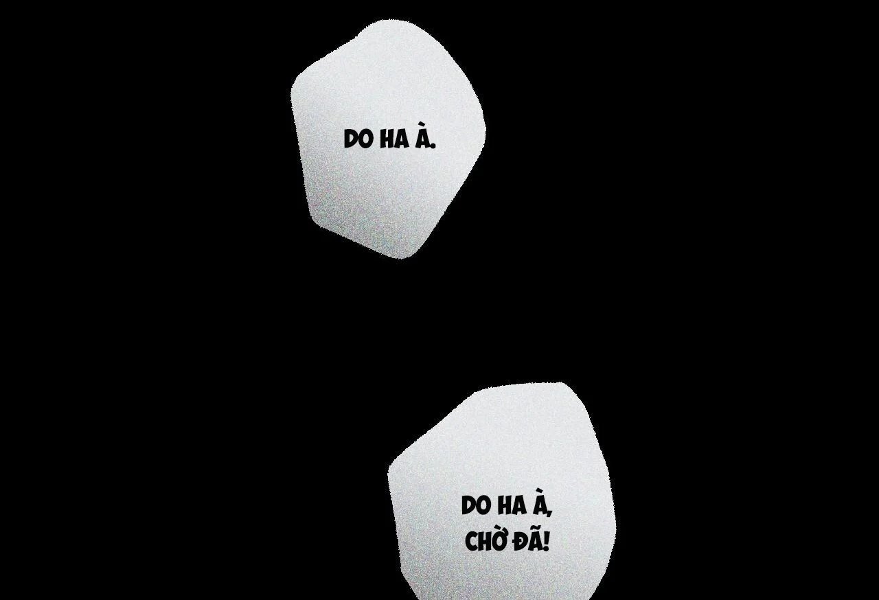 home five chapter 48 157