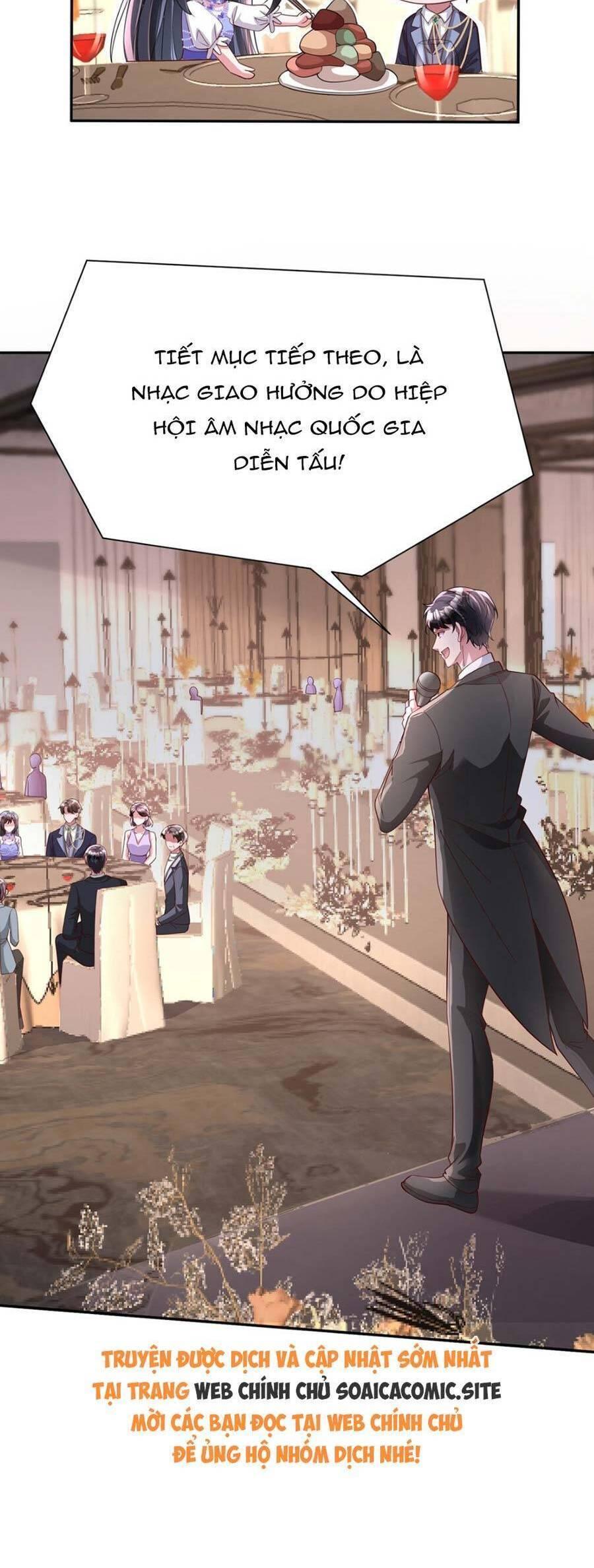 tổng tài huyết tộc cực sủng cô vợ mỹ nhân ngư chapter 147 27