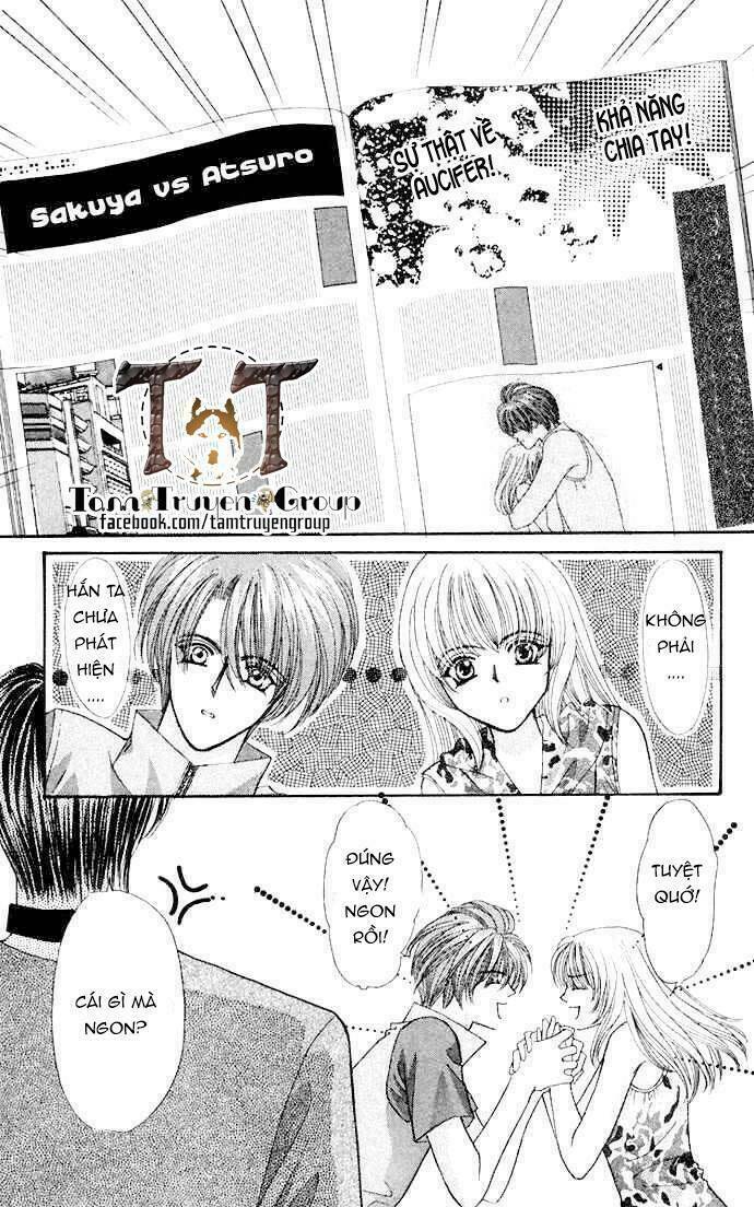 kaikan phrase chapter 72 3