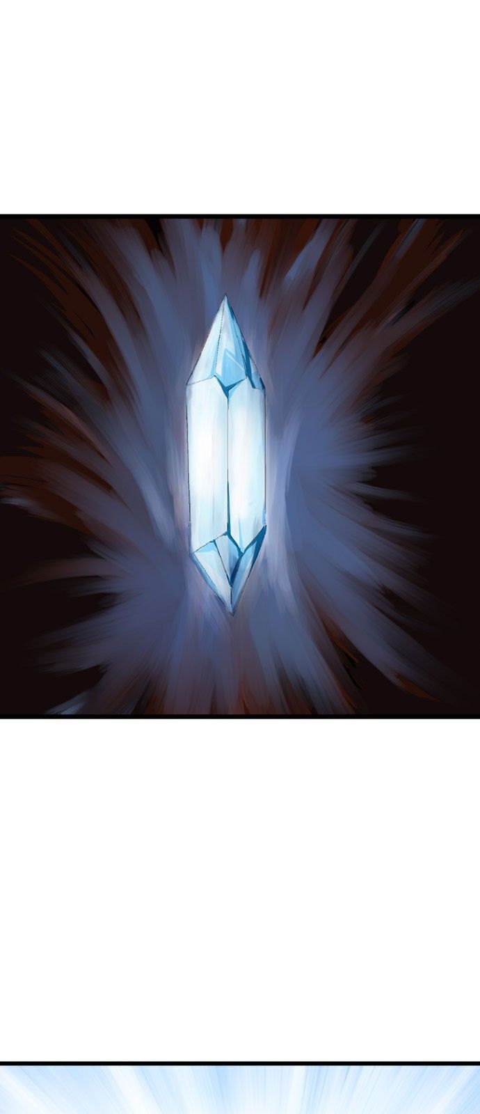 cao thủ 2 chapter 104 43