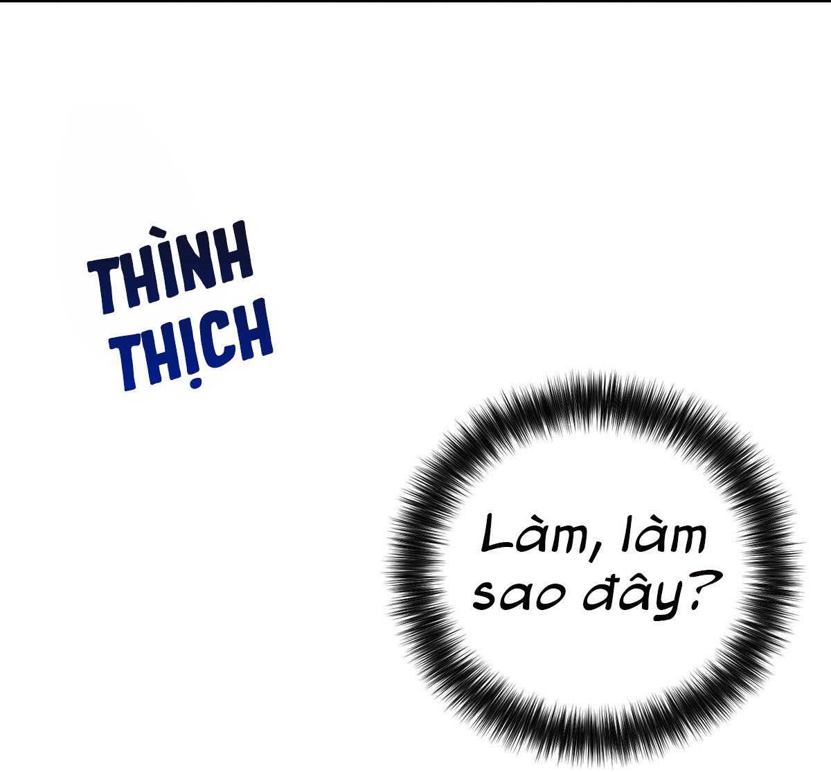 vòng xoáy của ác ma chapter 4 24