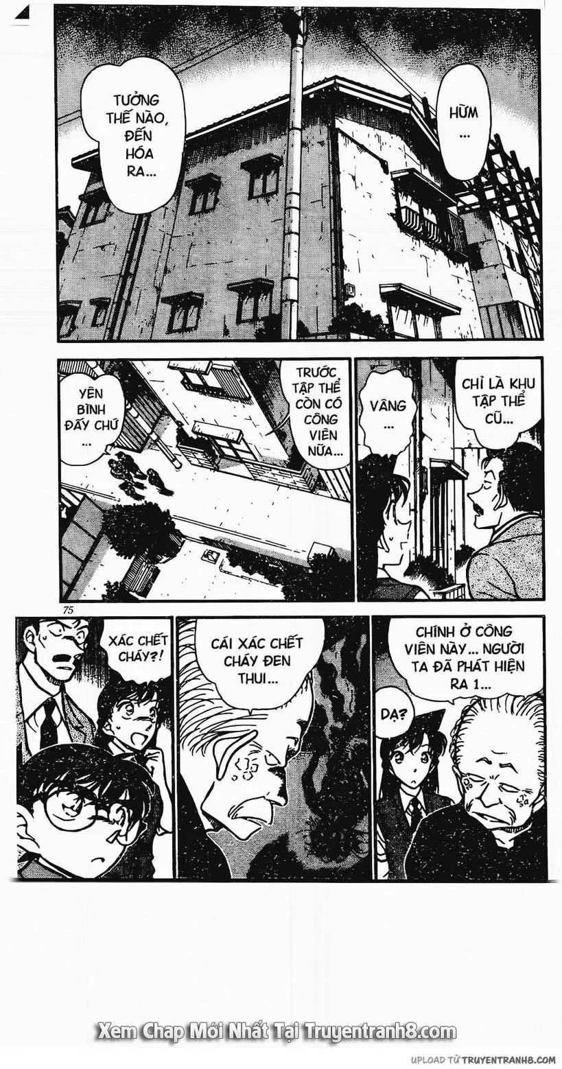 conan chapter 355 7