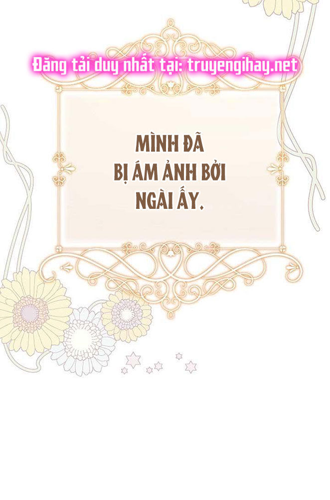 trở thành vợ thái tử quái vật chapter 49.1 16