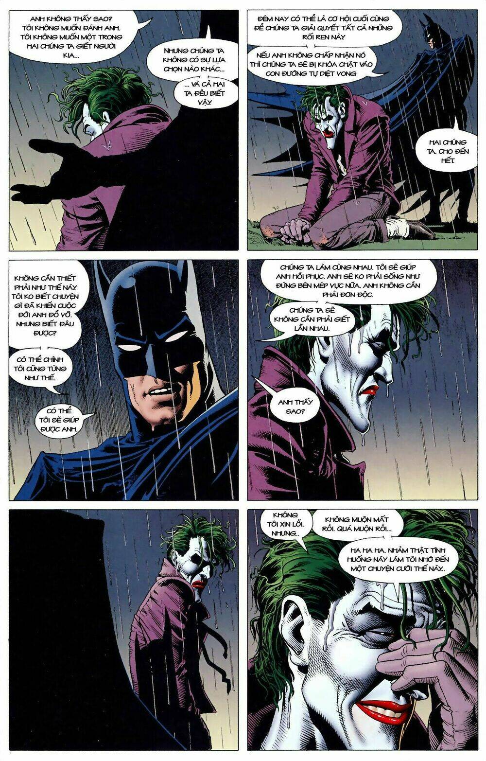 batman: the killing joke chapter 1 47