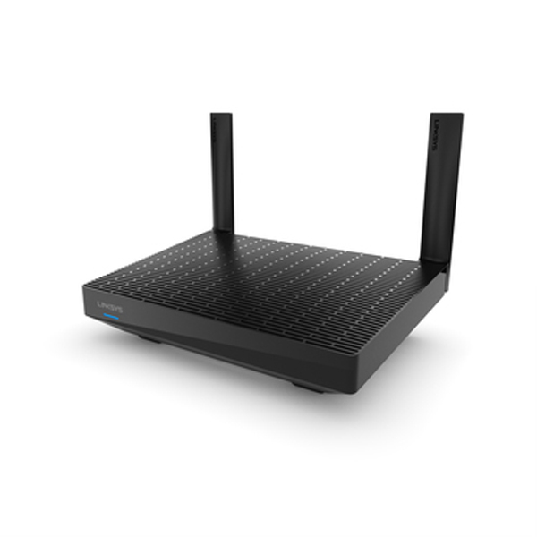 Router Linksys MR7350-AH- Hàng chính hãng