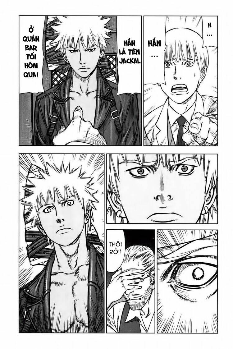 jackals chapter 30 8