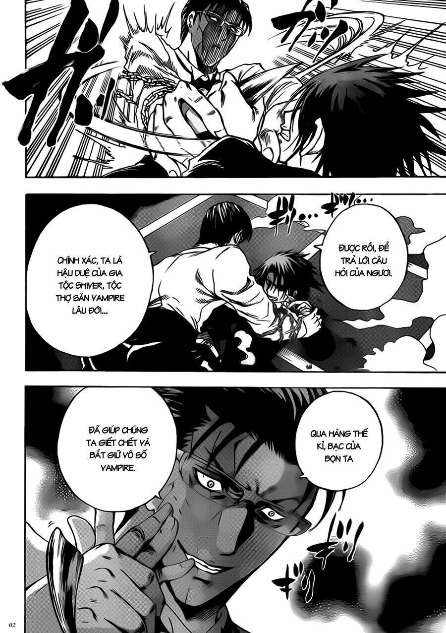 illegal rare chapter 12 2