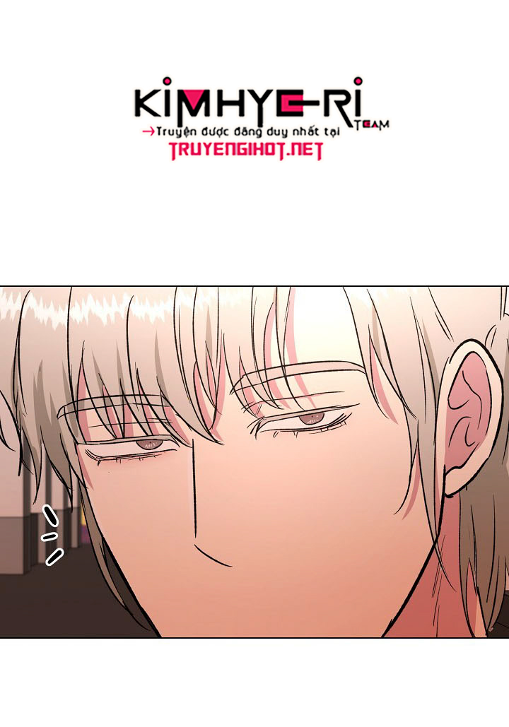 dưới đôi cánh ấy chapter 26.2 10