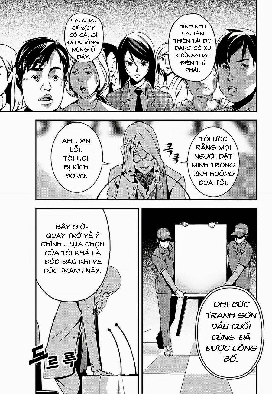 delusional boy chapter 4 20