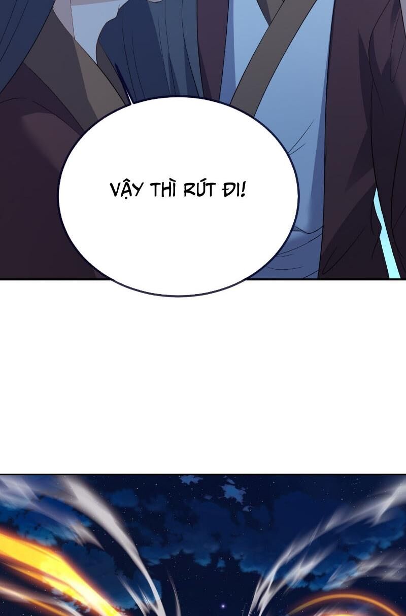 tiên võ đế tôn chapter 572 25