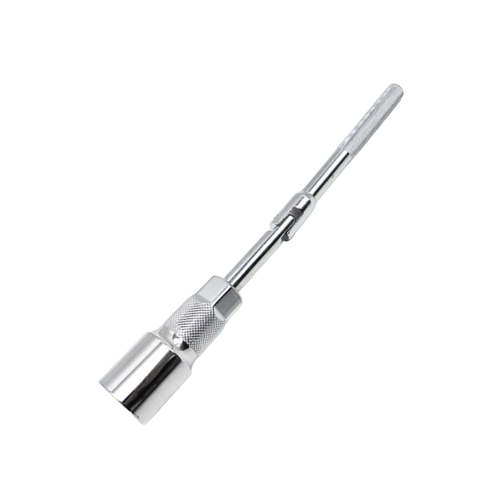Shock Absorber  Socket Wrench Professional for  for Front Shock