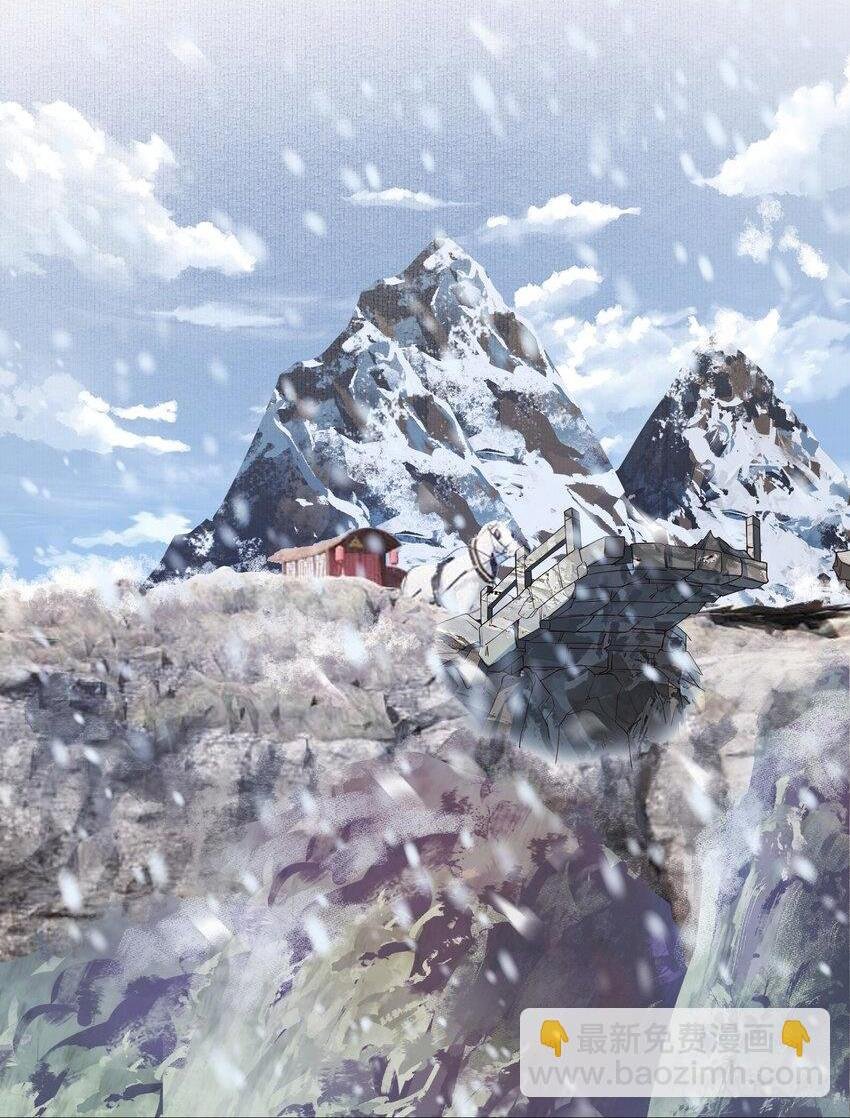 đồng tiền tham khế chapter 56 1