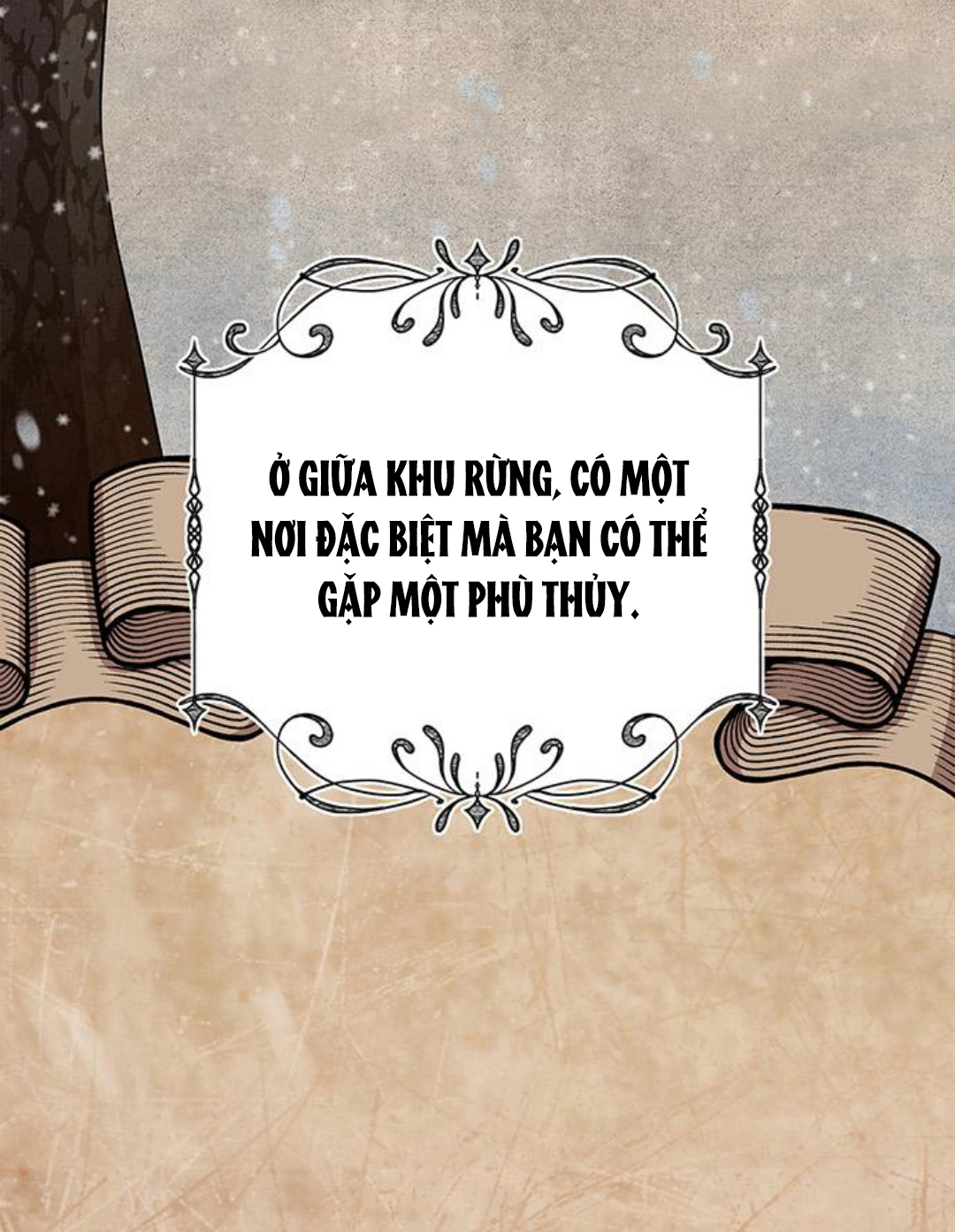 tôi trở thành mẹ của nam chính hoàn hảo chapter 28 41