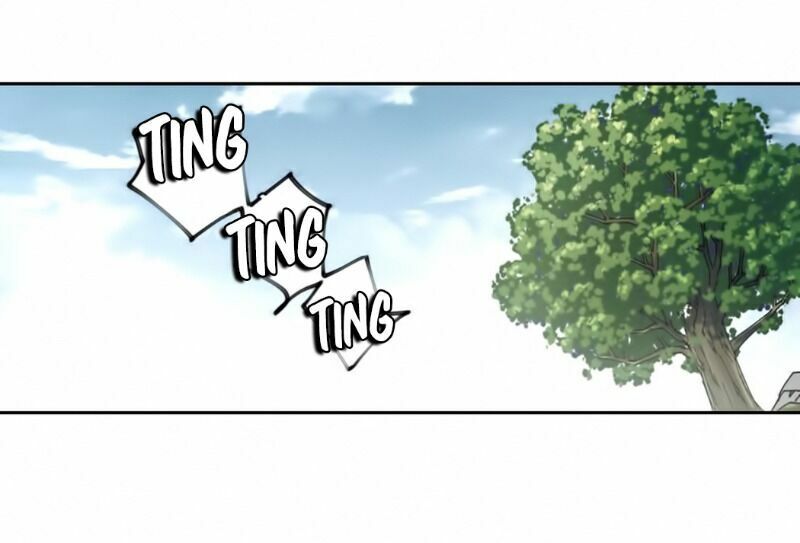 võng du chi cận chiến pháp sư chapter 318 22