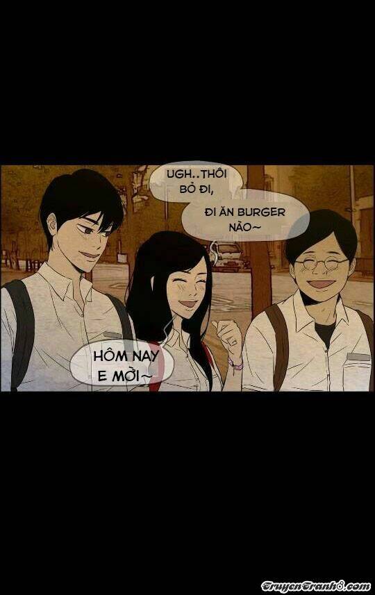 chiller chapter 4 52