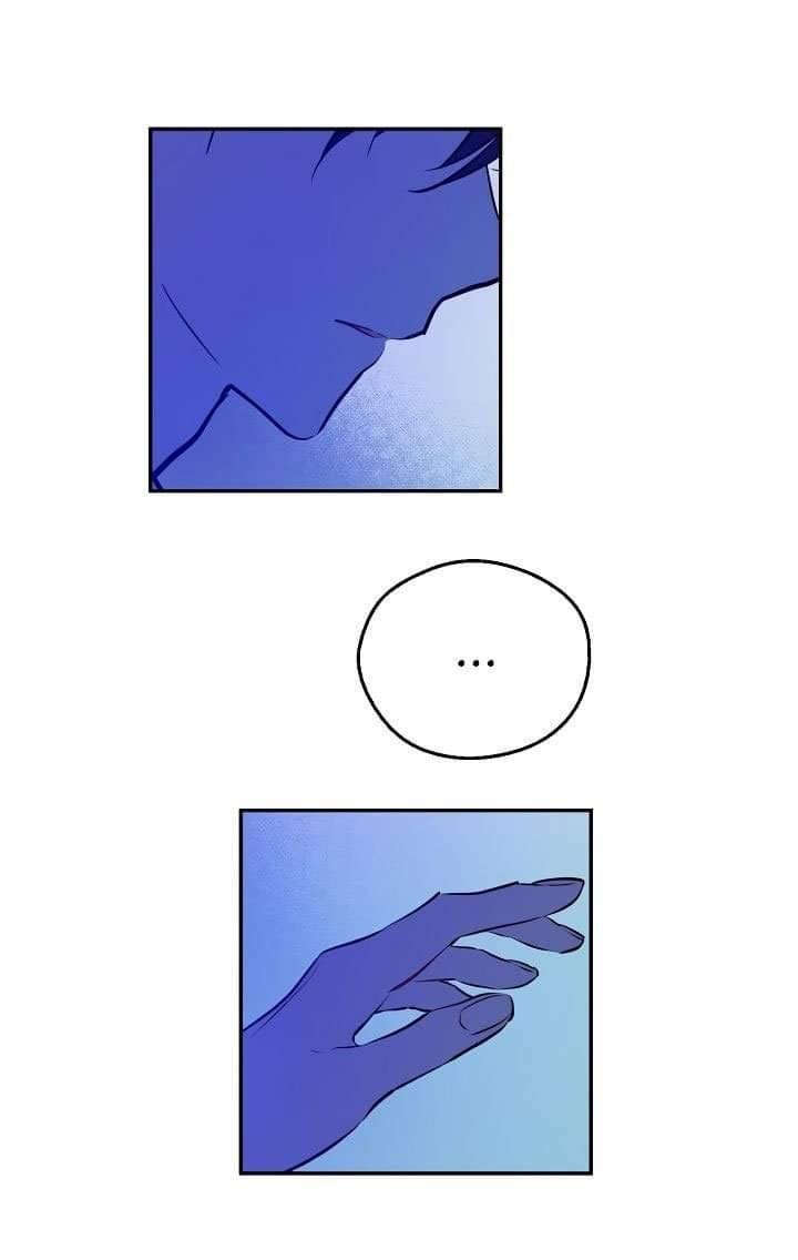 bỗng một ngày nọ tôi trở thành nàng công chúa chapter 82 42