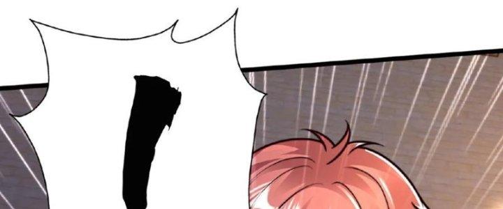 ta nuôi ma quỷ ở trấn ma ti chapter 126 55