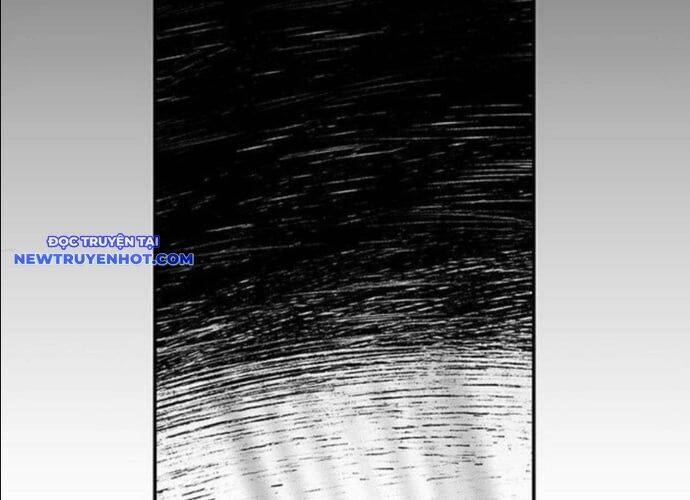 fight class 3 chapter 109 60