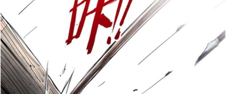 máy mô phỏng nhân sinh của lữ bố chapter 28 131