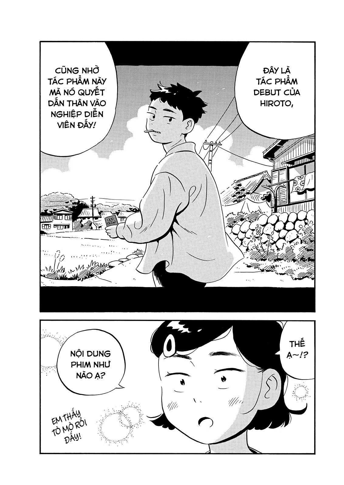 hirayasumi chapter 12 5