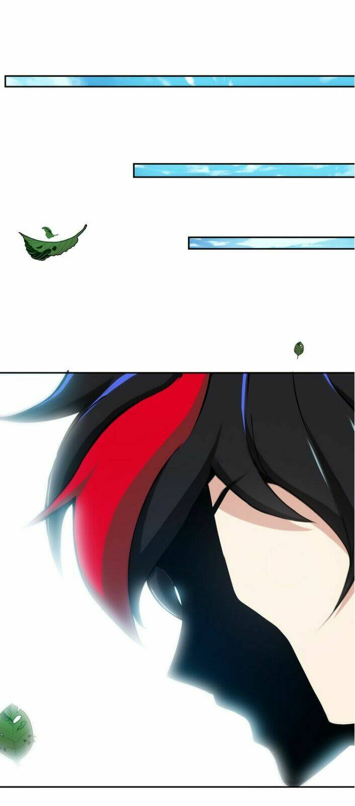 thánh võ tinh thần chapter 5 26