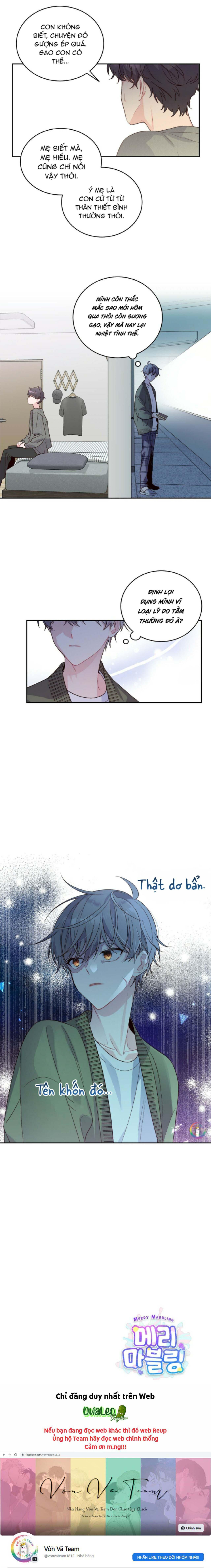 merry marbling chapter 3 22