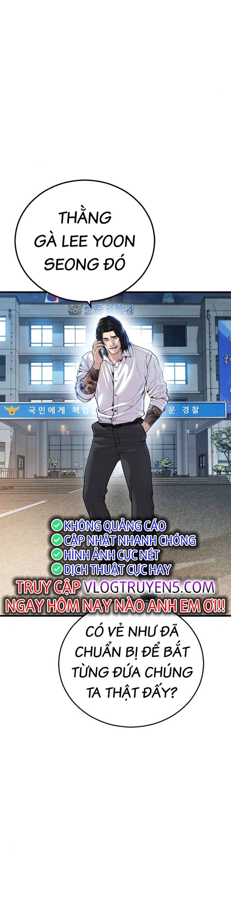 t.ộ.i p.h.ạ.m vị thành niên chapter 34 63