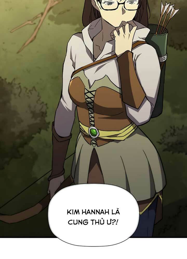 khát vọng trỗi dậy chapter 85 88