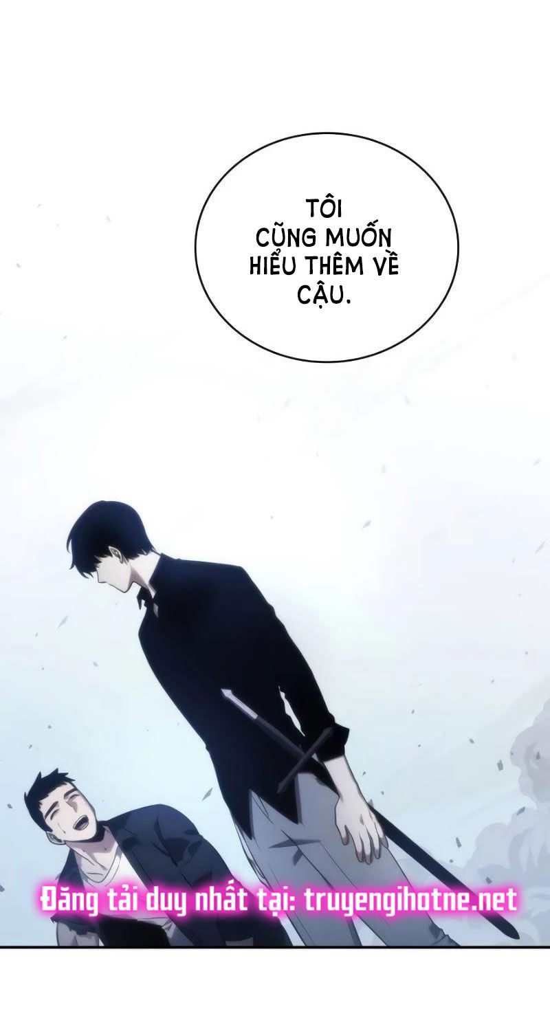 toàn trí độc giả - omniscient reader chapter 34.2 46