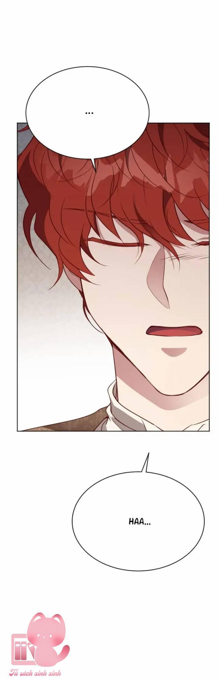 đoá hoa của dã thú chapter 29 36