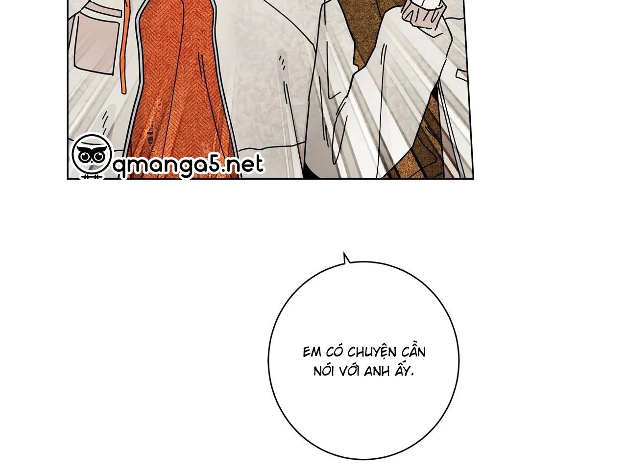 home five chapter 49 17