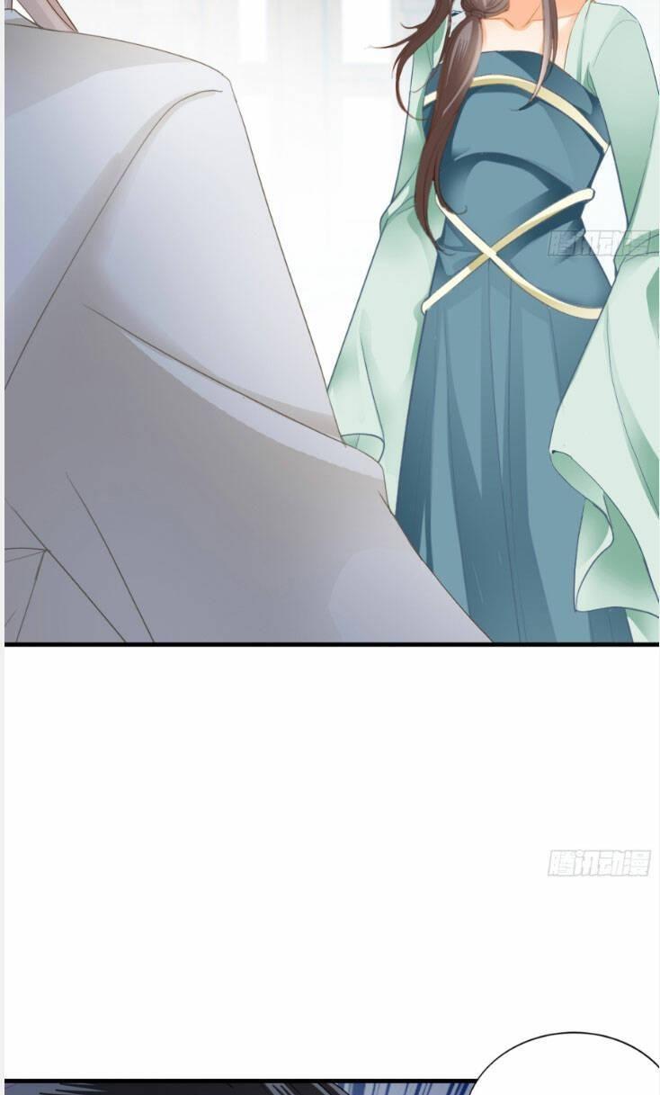 bổn vương muốn nàng chapter 187 33